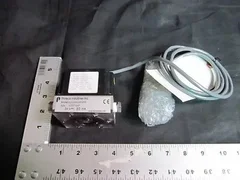 AMAT 0090-20392 ASSY, ANALOG FLOW METER 0.8-6.0GPM 24V 60ma