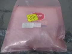 AMAT 0090-20410  Electric Assembly Vacuum Sensor Wafer Load, 115013