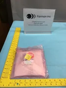 AMAT 0090-20410 Electric Assembly Vacuum Sensor Wafer Load, 138836