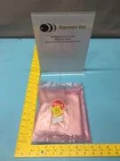 AMAT 0090-20410 Electric Assembly Vacuum Sensor Wafer Load, 141612