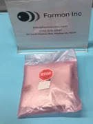 AMAT 0090-20410 Electric Assembly Vacuum Sensor Wafer Load, 177573