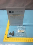 AMAT 0090-32616 ELECT Assy DTC Air Flow SW, Centura DPS, Warren FS-2102, 167730
