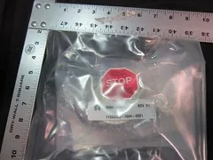 AMAT 0090-35000 ELECTRICAL ASSY, WAFER SENSOR