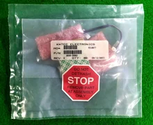 AMAT 0090-35002 ASSY, MAGNETIC SWITCH, NEW