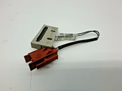 AMAT 0090-35002 ASSY, MAGNETIC SWITCH
