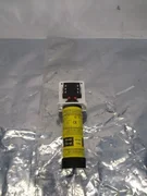 AMAT 0090-35032 ARSINE DETECTOR 0-1000PPB, 106953