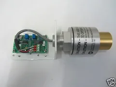 AMAT 0090-35042 // ASSY,H2 SENSOR