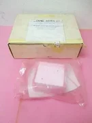 AMAT 0090-35056 Assy Fire Detector At G.P. 