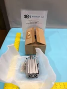 AMAT 0090-35057 ASSY, WAFER LIFT CYL W/SWITCH, 166737