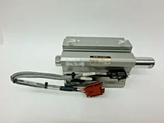 AMAT 0090-35057 ASSY, WAFER LIFT CYL W/SWITCH