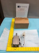 AMAT 0090-35057 SMC NCDQ2W850-50D-57 WAFER LIFT CYL W/SWITCH, 167192