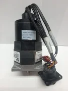 AMAT 0090-35123 Centura MS Cool down Motor MOTOR/BRAKE/ENCODER M21NRXD-LSS-M1-02