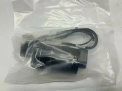 AMAT 0090-35123 Centura MS Pacific Scientific M21NRXD-LSS-M1-02 Stepping Motor