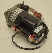 AMAT 0090-35123 Powermax II Motor,Brake,Storage M21NRXD-LSS-M1-02 
