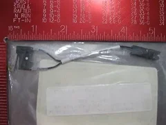 AMAT 0090-35132 ELEC ASSY,RF CABLE INTLK,CENTURA DPS