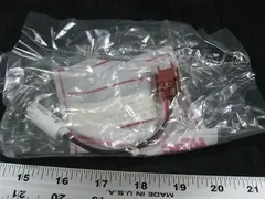 AMAT 0090-35149 HARNESS,CONTROL MODEL LED