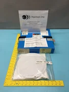 AMAT 0090-35688, Esc Assembly, 200mm Notch, 128827