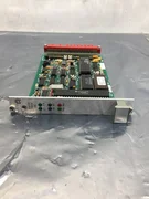 AMAT 0090-35723 Intelligent Interface Assy, Center Finder SBC Card Rev. A,115752