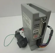  AMAT 0090-35731 Compumotor OEM 750X-10624 STPR MTR DRIVER, ASP+ ENHANCED LIF 