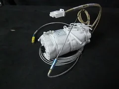 AMAT 0090-35771 Gas Heat Exchange Assembly, Tantalum