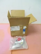 AMAT 0090-35851 Sensor Assy, Spill Sensor, CH A, CVD TI/TIN