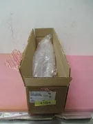 AMAT 0090-36142 Assembly, LT Tower 3 - Color B - Y - G Incand 