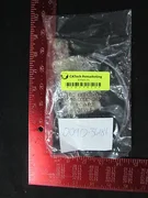 AMAT 0090-36181 Switch RF Interlock Lower Chamber