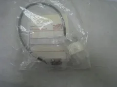 AMAT 0090-36188 SWITCH RF INTERLOCK SOURCE 2