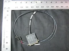 AMAT 0090-36216 ELECT ASSY, RF CALIB INTLK, DPS CENTURA