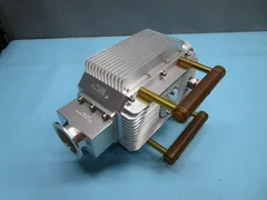 AMAT 0090-36276 P5000 & 5200 CVD DPA REACTOR ASSEMBLY, 0190-35867, 117507