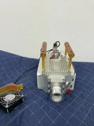 AMAT 0090-36276 REV.B