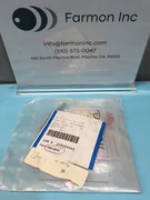 AMAT 0090-36308 HTR ASSY., LINE PRE-HTR G-PLIS MCVD, 138605