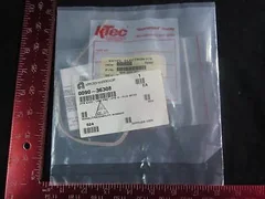 AMAT 0090-36308 HTR ASSY., LINE PRE-HTR G-PLIS MCVD