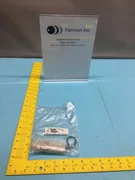 AMAT 0090-36340 ASSEMBLY, INTERLOCK SWITCH, 138489