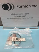 AMAT 0090-36340 ASSEMBLY, INTERLOCK SWITCH, 139439