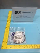 AMAT 0090-36445 ELECT ASSY, LOWER CHAMBER COVER INTERLOCK, 143827