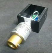 AMAT 0090-36543 ASSY,H2 SENSOR / 0010-35079 ASSY PCB H2 DETECT