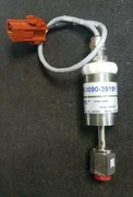 AMAT 0090-39191 ASSY TRANSDUCER, 0~60PSIG / PRECISE SENSORS INC
