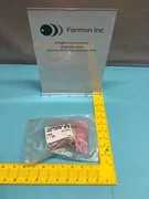 AMAT 0090-39198 ASSY,BUZZER,DOME LIFT,UP BUZZER, 175830