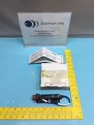 AMAT 0090-40030 SENSOR,WAFER LOW PROFILE TC, 0010-40155, 5415345, SENSOR, 155072