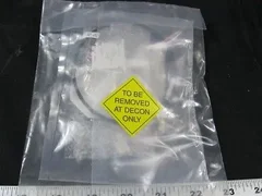 AMAT 0090-40037 SWITCH COVER INTERLOCK, MK-IV