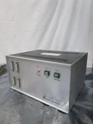 AMAT 0090-60142 Interface Controller, 106693