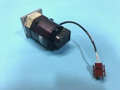 AMAT 0090-70003 Motor Encoder Assy, Danaher VDE0530-S1 Step Motor, 117050