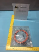 AMAT 0090-70013 ELEC. ASSY THERMAL CIRCUIT BREAKER, W58-XC4C12A-15, 130088