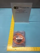 AMAT 0090-70013 ELEC. ASSY THERMAL CIRCUIT BREAKER, W58-XC4C12A-15, 130090