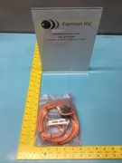 AMAT 0090-70013 ELEC. ASSY THERMAL CIRCUIT BREAKER, W58-XC4C12A-15, 130141