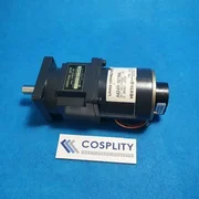 AMAT 0090-70018 HP ROBOT STEPPER MOTOR VEXTA A4249-9215HG