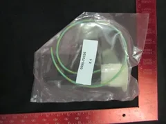 AMAT 0090-70026  ASSY RECEPT. 2P 3 PHASE W/10 AWG WIRES,