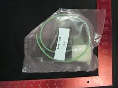 AMAT 0090-70026 ASSY RECEPT. 2P 3 PHASE W/10 AWG WIRES,