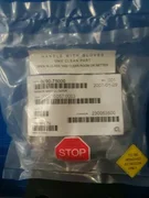 AMAT 0090-75000 Sensor Assy LL Door